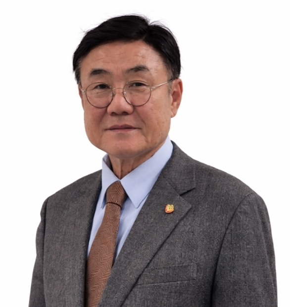 이미지명