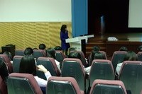 대덕특구탐방(동방여자중학교)