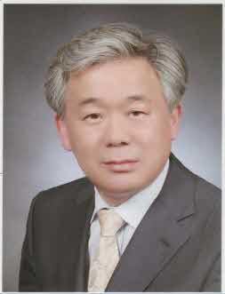 한재득
