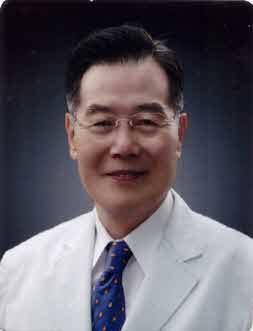 박강수