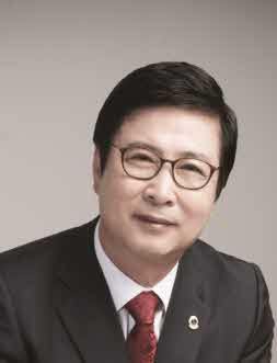 양희권