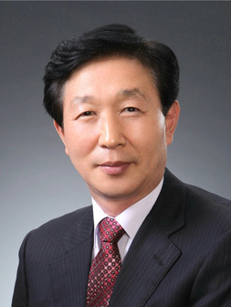 박경수