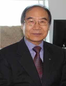 이상윤