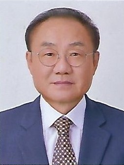 남재동