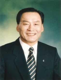 홍성표