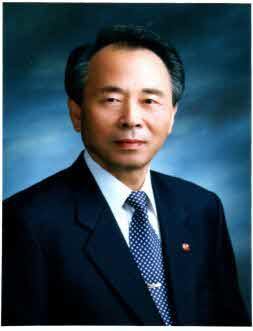 이시찬