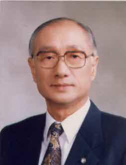 박종윤